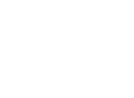 DBAI.Agency